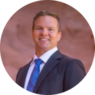 Brian R. Short, founder of ShortLegal, APC