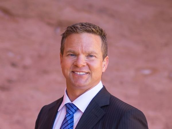 Brian R. Short, California employment attorney