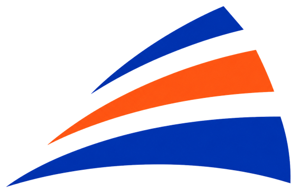 ShortLegal, APC — California employment litigation